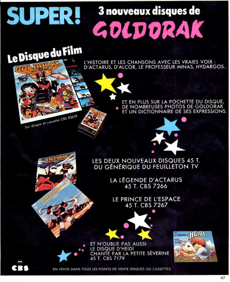 Cliquez pour agrandir