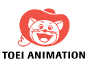 Toei Animation logo.png