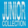 Junior-collection logo.jpg