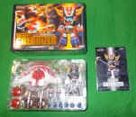 esgokin 1