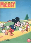 le journal de mickey 0019
