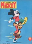 le journal de mickey 0020
