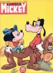 le journal de mickey 0022