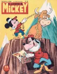 le journal de mickey 0026