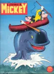 le journal de mickey 0037