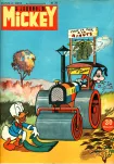 le journal de mickey 0078