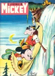 le journal de mickey 0053