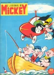 le journal de mickey 0059