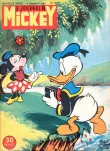 le journal de mickey 0062