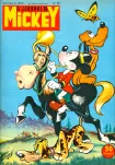 le journal de mickey 0065
