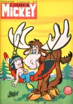 le journal de mickey 0075