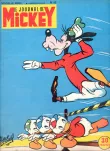 le journal de mickey 0063