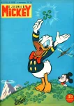 le journal de mickey 0070