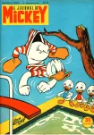 le journal de mickey 0073