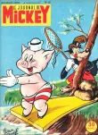 le journal de mickey 0055
