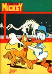 le journal de mickey 0077