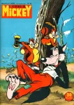 le journal de mickey 0092