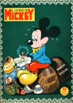 le journal de mickey 0098