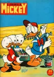 le journal de mickey 0107