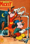 le journal de mickey 0110