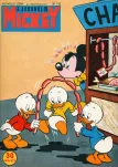 le journal de mickey 0113