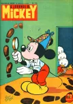 le journal de mickey 0115