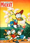 le journal de mickey 0148