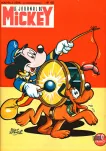 le journal de mickey 0152