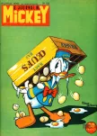 le journal de mickey 0154