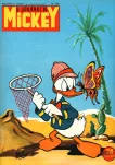 le journal de mickey 0160