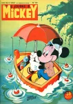 le journal de mickey 0172