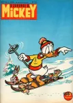 le journal de mickey 0131