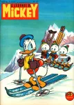 le journal de mickey 0133