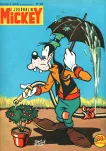 le journal de mickey 0135