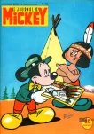 le journal de mickey 0136