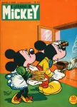 le journal de mickey 0141