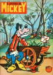 le journal de mickey 0153