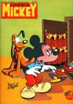 le journal de mickey 0173