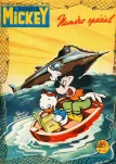 le journal de mickey 0175