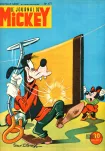 le journal de mickey 0177