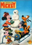 le journal de mickey 0184