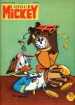 le journal de mickey 0201
