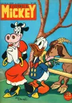 le journal de mickey 0205