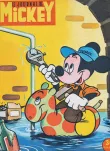 le journal de mickey 0190