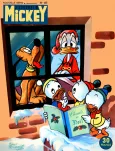 le journal de mickey 0185