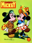 le journal de mickey 0202