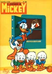 le journal de mickey 0206