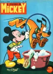 le journal de mickey 0183