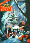 le journal de mickey 0186