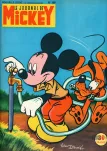 le journal de mickey 0199
